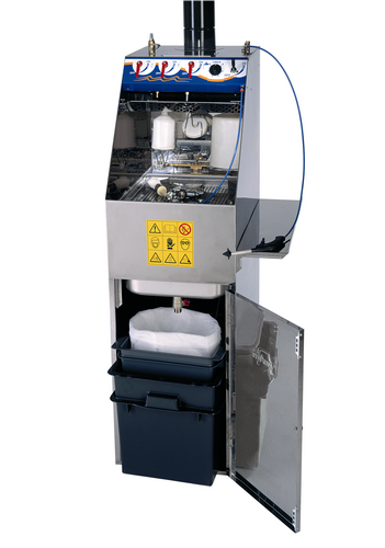 182cx