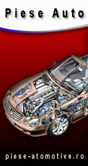 banner-pieseautomotive