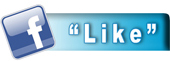 facebookAR_ro1